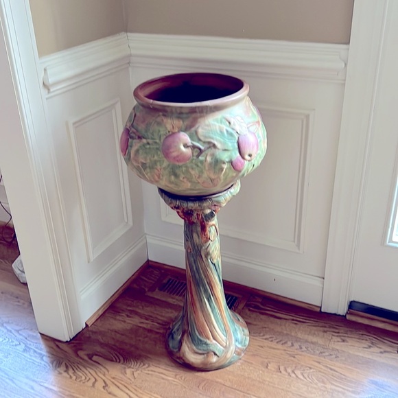 Weller knifewood Dogs and ducks - Picture 14 of 16